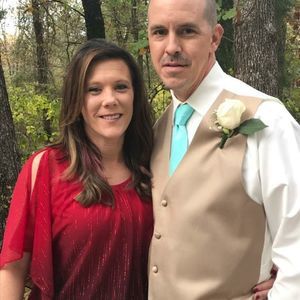 Meet your Posher, Kendra